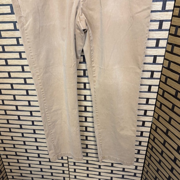 Tommy Hilfiger‎ Brown Pants Size 40 - Picture 2 of 7